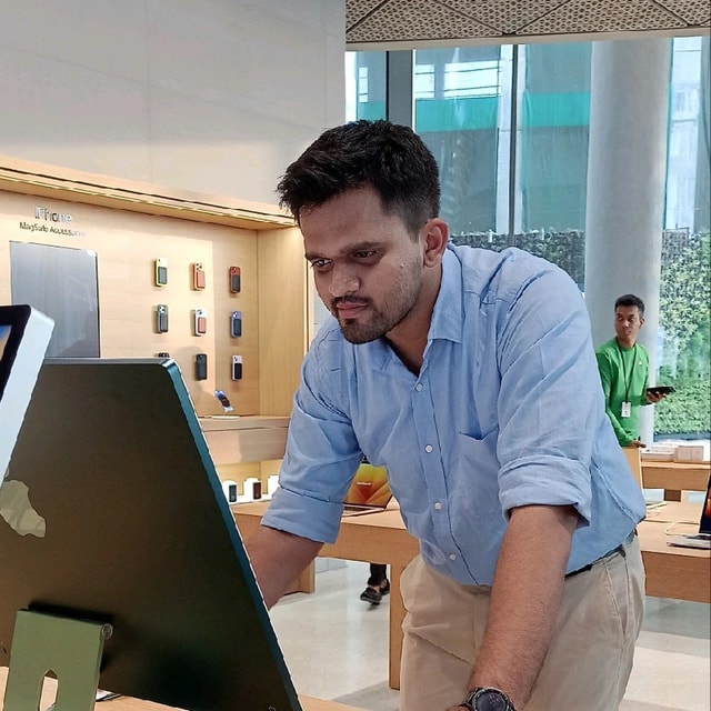 Aditya