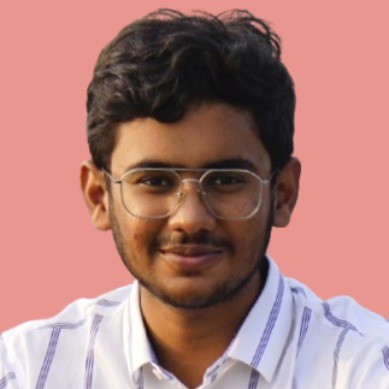 Sreekar
