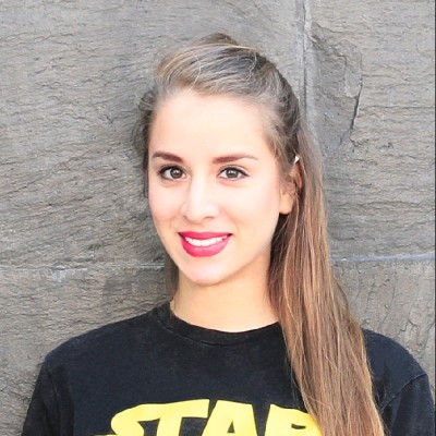 Jimena