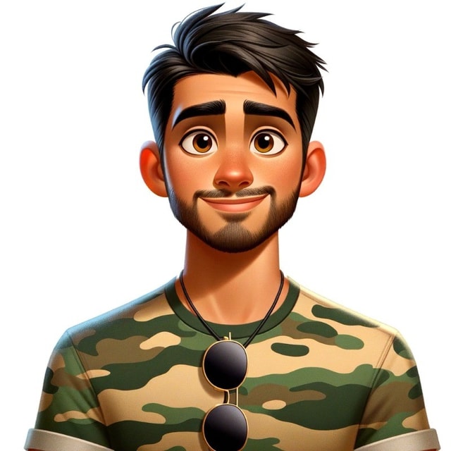 shayan