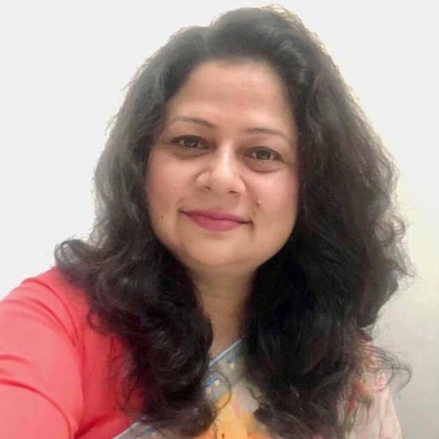 Geeta