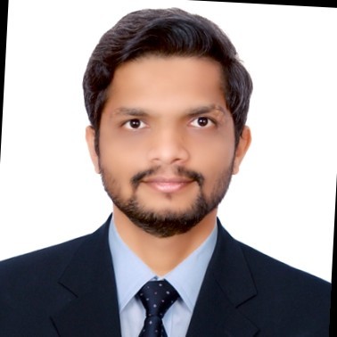 Kunal