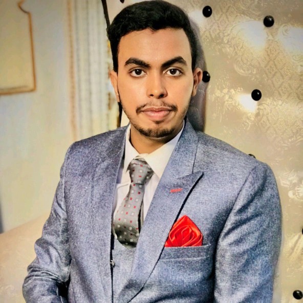 Sameer