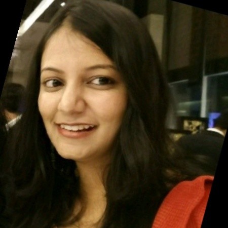 Shruti