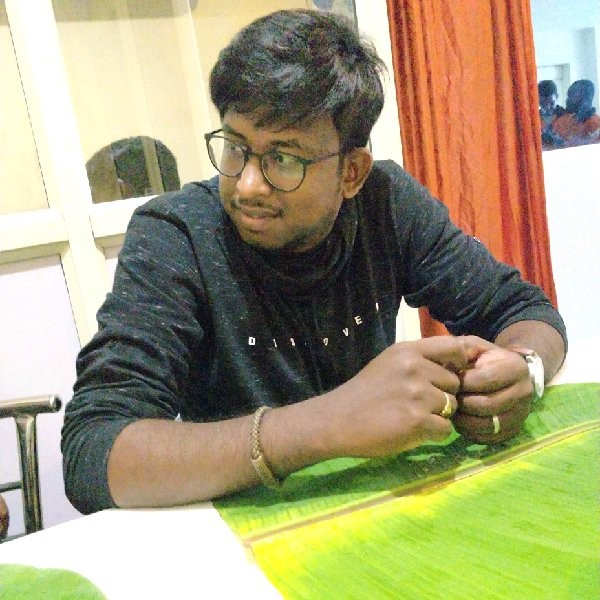 Vigneswar