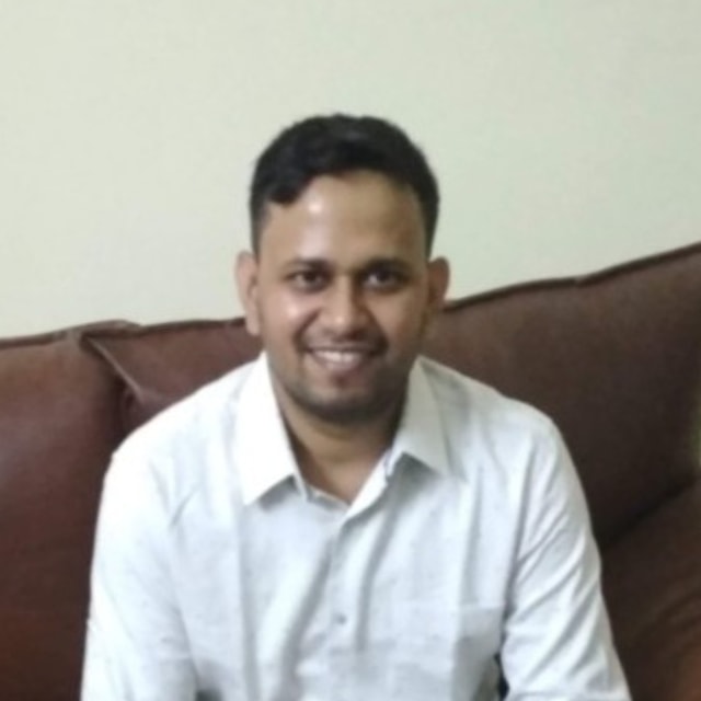 Neeraj