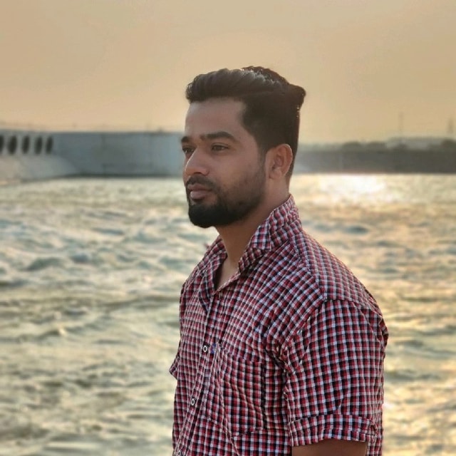 Abdul