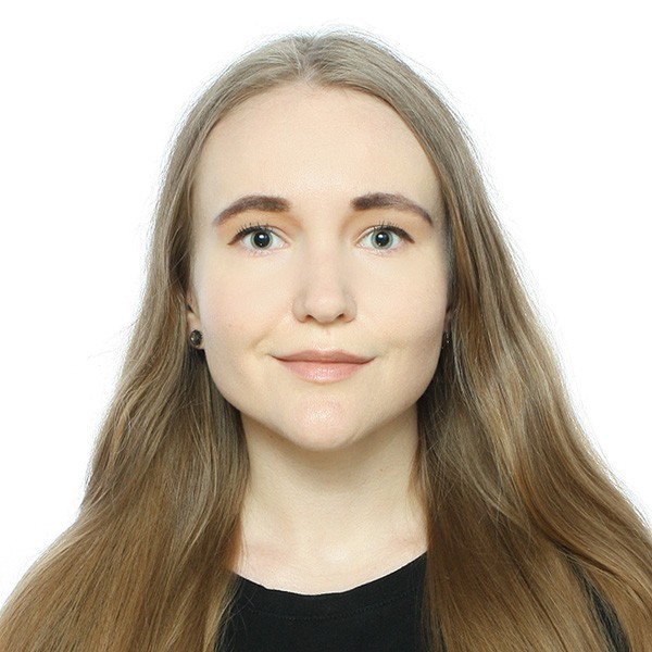 Lena