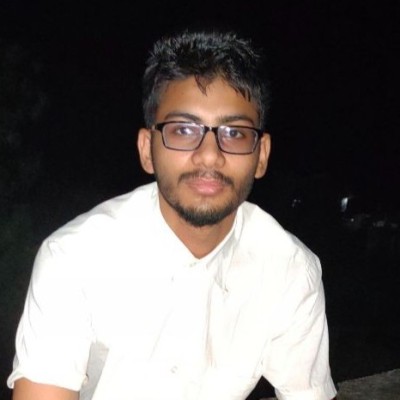 Himanshu