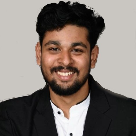 Ritik