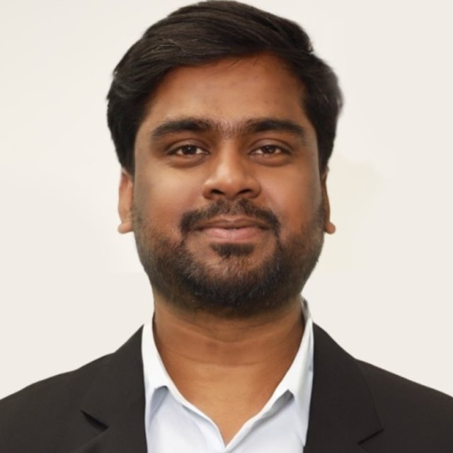 Gaurav