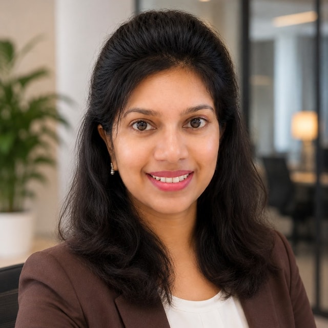 JAYEETA
