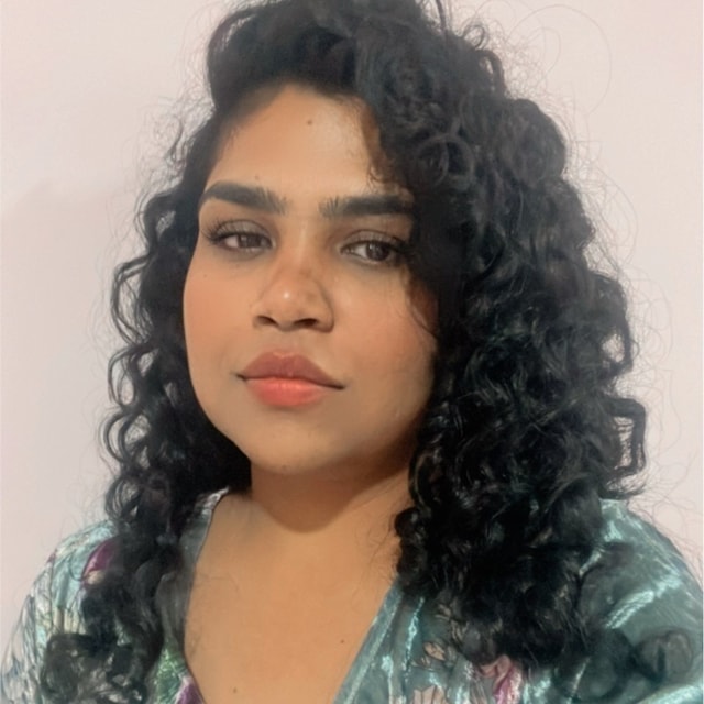 Soumya