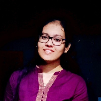 Abhi
