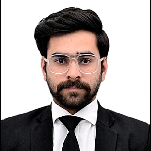 Karan