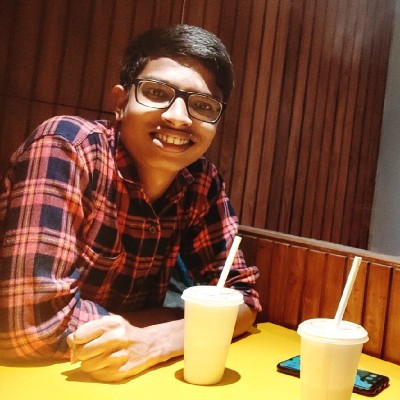 sagar