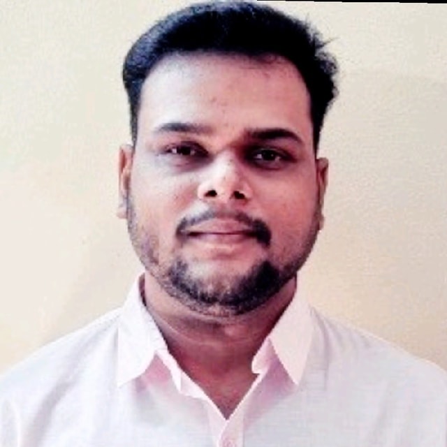 Suraj