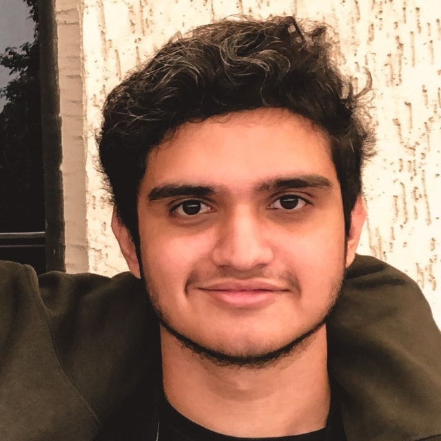 Huzaifa