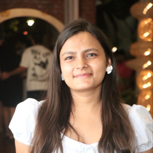 Swati