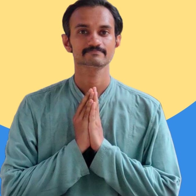 Arun