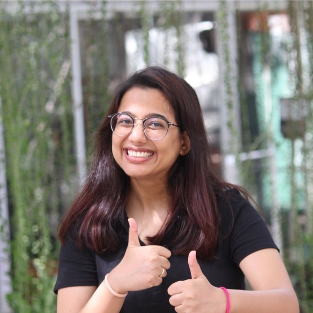 Shivani