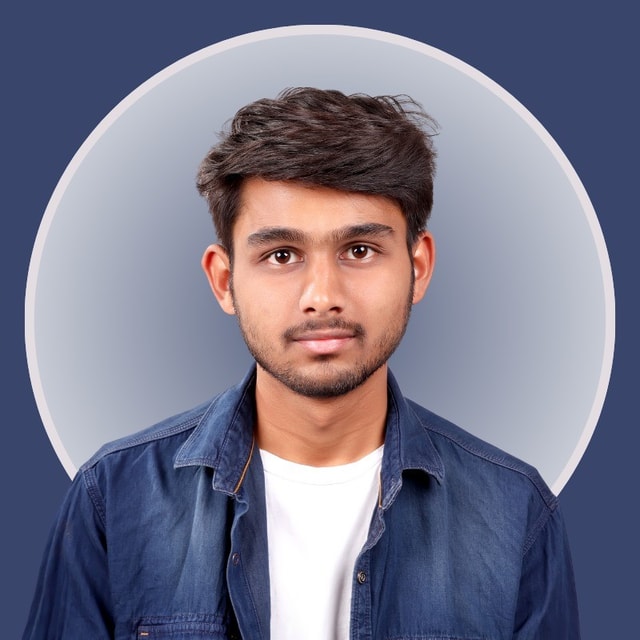Atharv