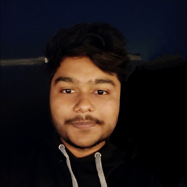 Sanket