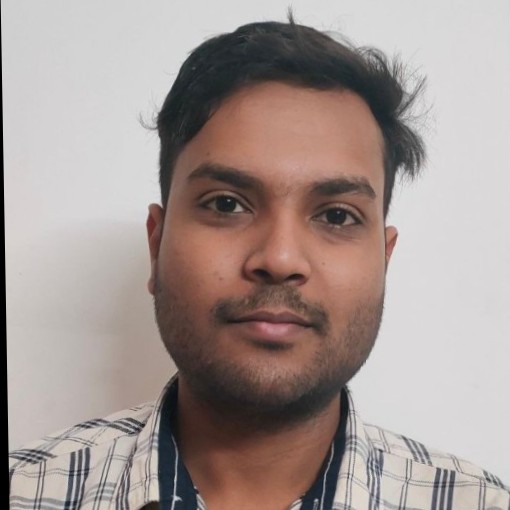 Vineet