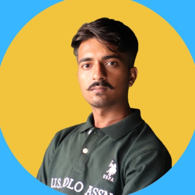 Yuvraj