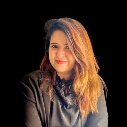 Kanchan