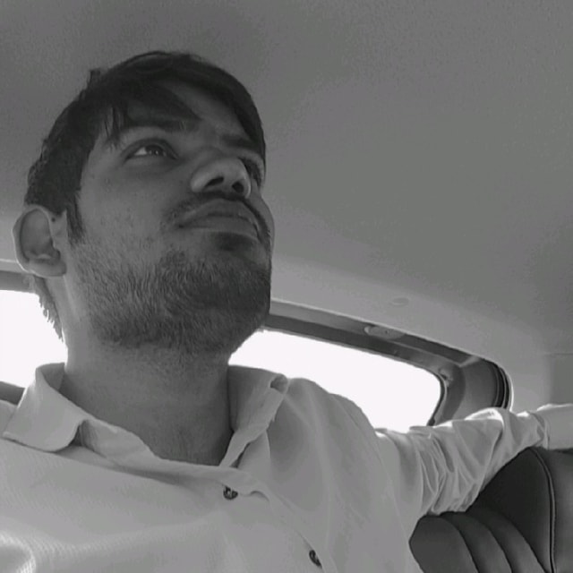 Saurabh
