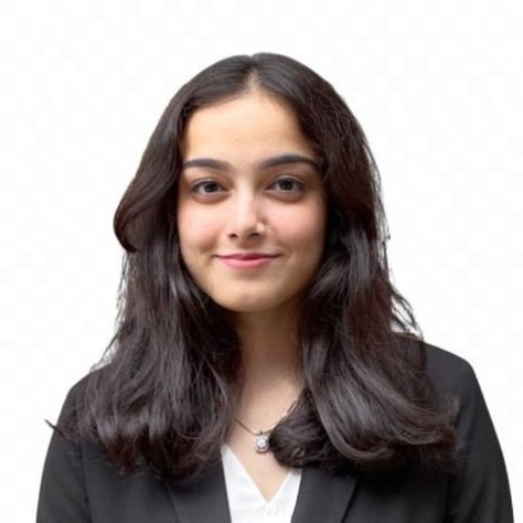 Bhumika