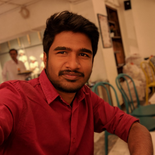 Mahipal