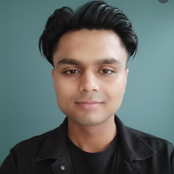 Adarsh kumar