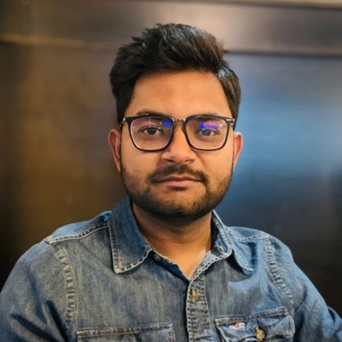 Amandeep