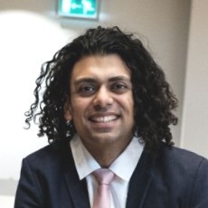Arjun
