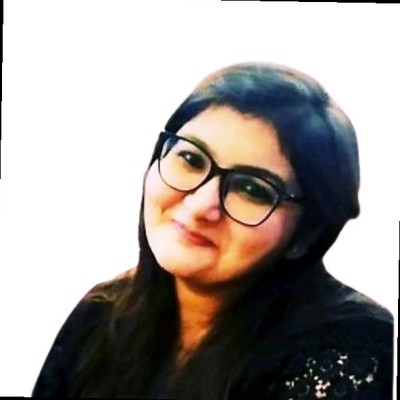 Parita