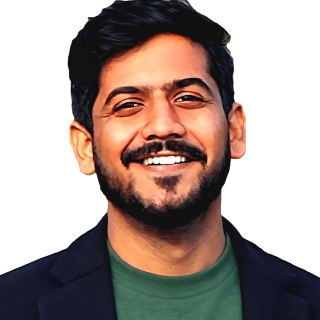Utkarsh