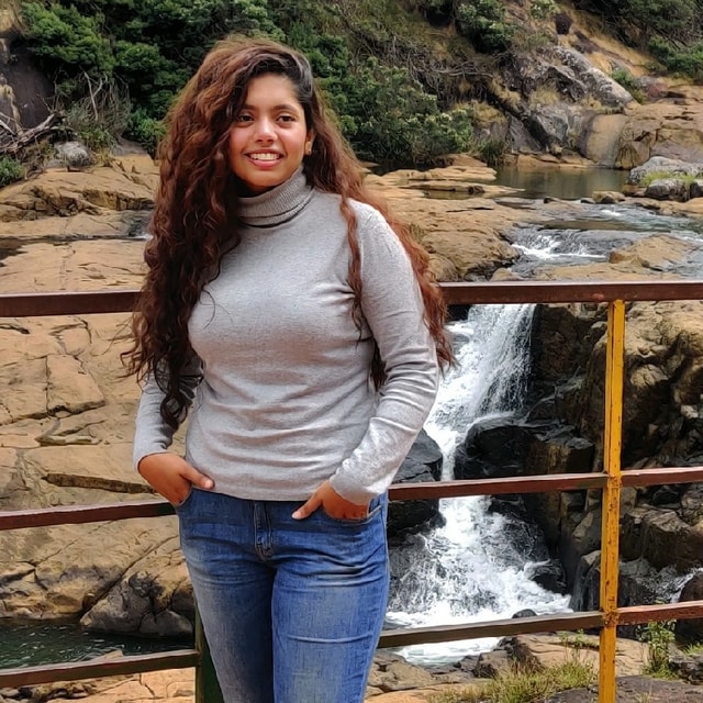 Raiyna