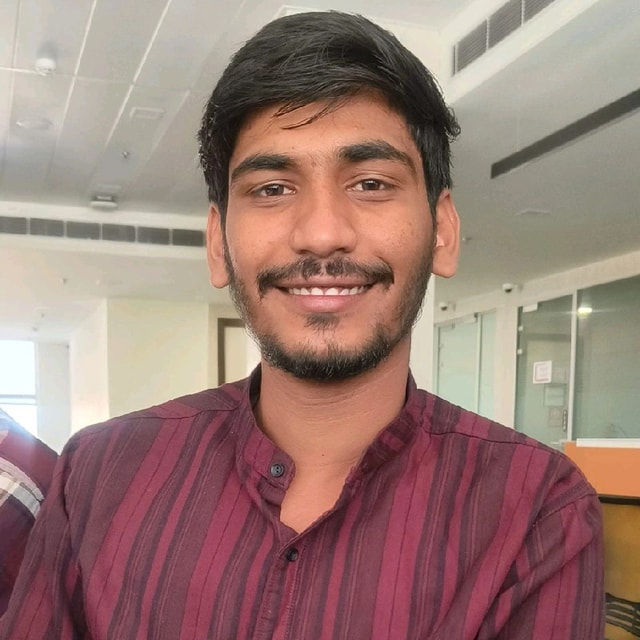 Shubham