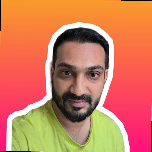 Sarfaraz