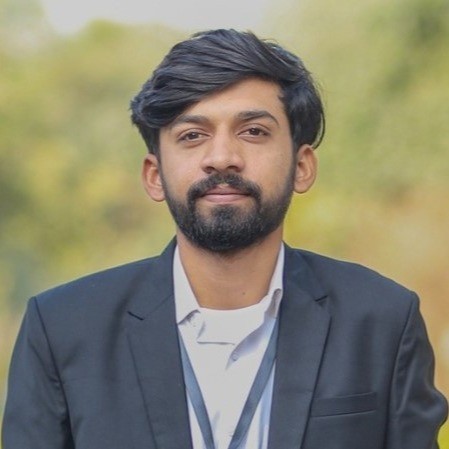 Muhammad