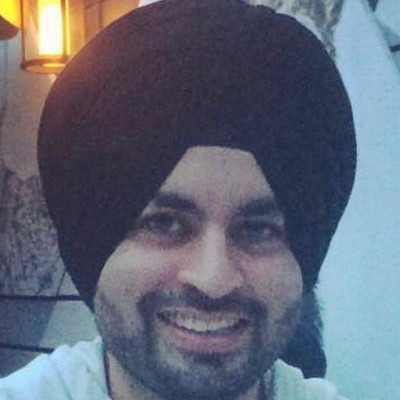simerjit