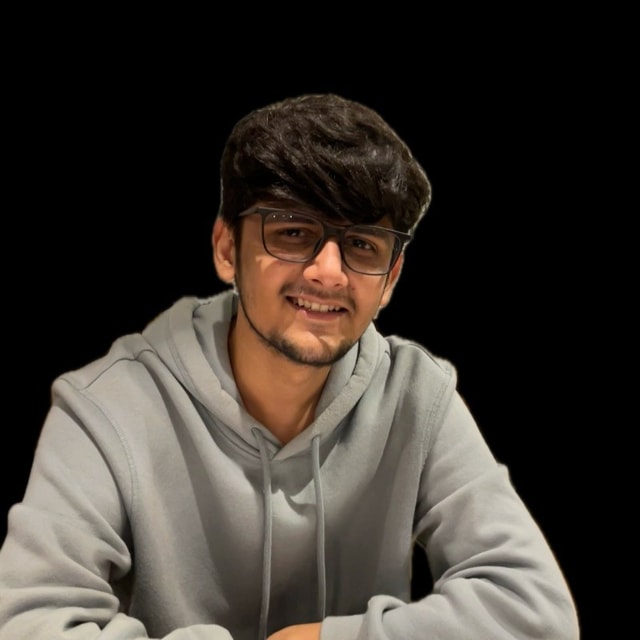 Niraj