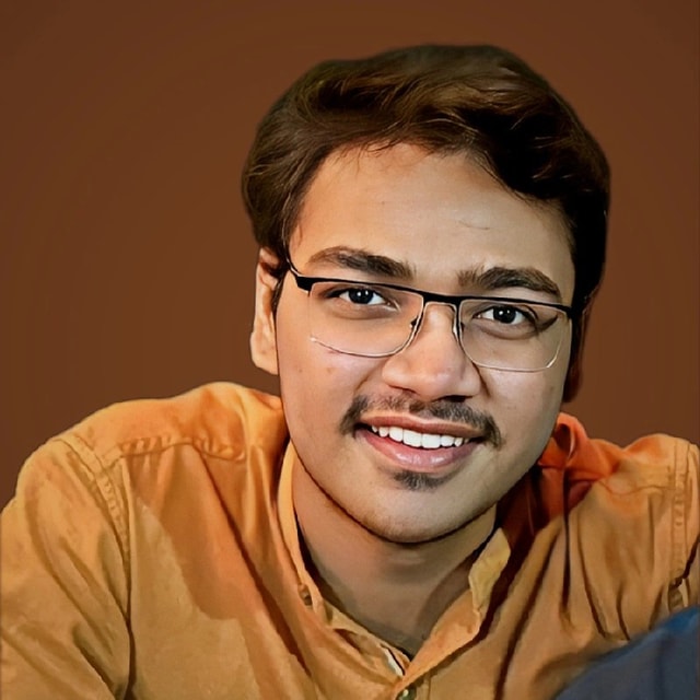 Tarun