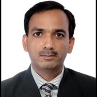 Manoj
