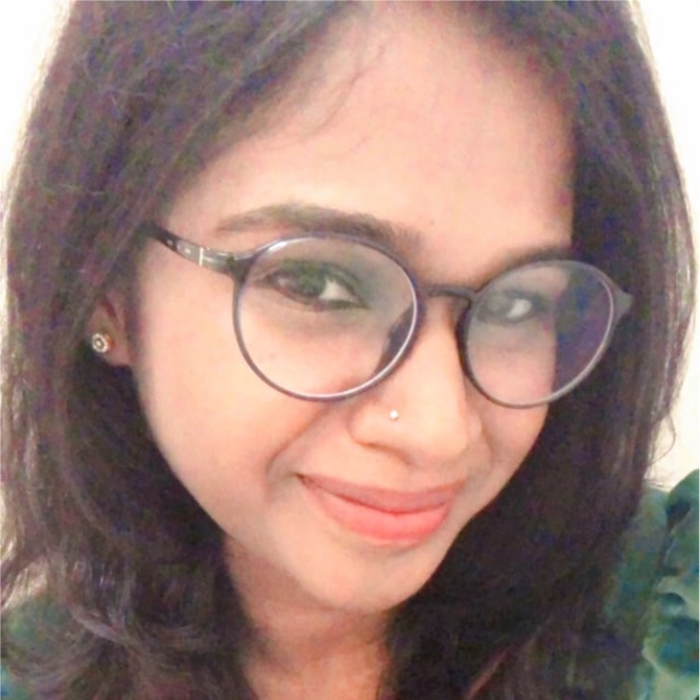 Sandhiya