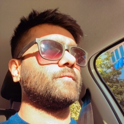 Vishal