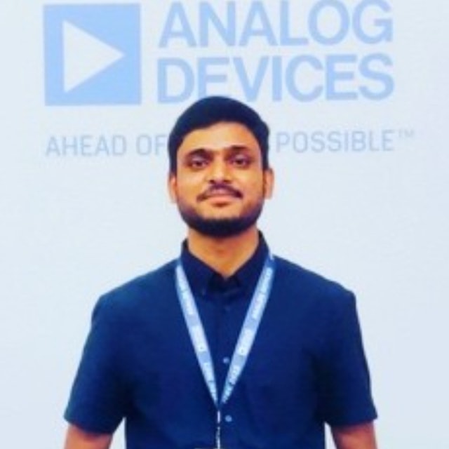 Rahul