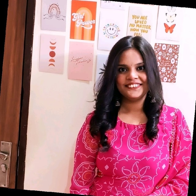 Bhawna